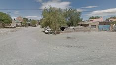 Islas Orcadas y América, la intersección donde apareció muerto el hombre. Islas Orcadas y América, la intersección donde apareció muerto el hombre.