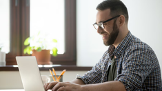 ANSES entrega el nuevo IFE según terminación de DNI. ANSES entrega el nuevo IFE según terminación de DNI.