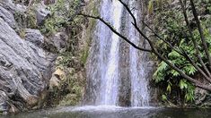 En Córdoba se esconde un rincón natural ideal para una escapada rápida.