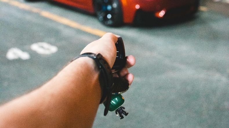 La venta de autos 0km ingresó en una crisis profunda.