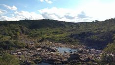 Para aquellos que buscan una experiencia diferente y enriquecedora, este lugar ofrece la oportunidad de descubrir la naturaleza de la provincia. Para aquellos que buscan una experiencia diferente y enriquecedora, este lugar ofrece la oportunidad de descubrir la naturaleza de la provincia.