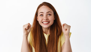 Estos son los últimos días de junio 2023 para cobrar los nuevos montos de AUH con aumento. Estos son los últimos días de junio 2023 para cobrar los nuevos montos de AUH con aumento.