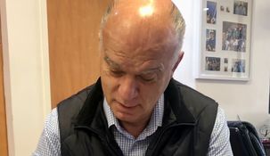 Se restringirá el incremento el incremento de la plata política, cajas chicas, gastos de representación y demás.&nbsp;