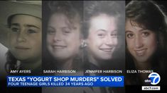 Una nueva serie se estrenó en HBO MAX este año, Una nueva serie se estrenó en HBO MAX este año,