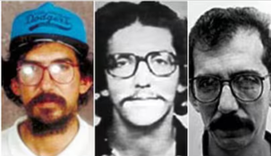 Hace un tiempo falleció La Bestia, el asesino en serie que mató a cientos de niños