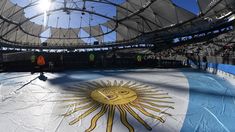 El Mundial Sub-20 atrajo a más de 150 mil turistas y un ingreso mayor a mil millones