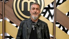 Masterchef Masterchef