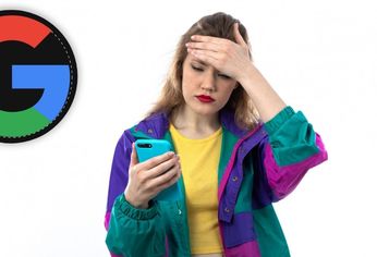 Cómo desactivar el micrófono para que Google no escuche mis conversaciones.