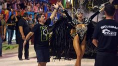 Gisela Ramírez Méndez quiere ser la novia de Maradona Gisela Ramírez Méndez quiere ser la novia de Maradona