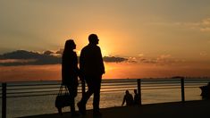 El fin de semana trae novedades en el amor y las relaciones. El fin de semana trae novedades en el amor y las relaciones.