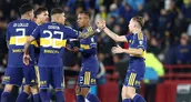 ¿Qué jugadores podrían irse?