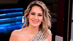 Carolina Losada denunció en los medios que en una esquina de Rosario venden bebés a $60 mil.