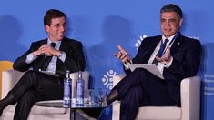 La Cumbre de Alcaldes Iberoamericanos de 2025 será en septiembre La Cumbre de Alcaldes Iberoamericanos de 2025 será en septiembre