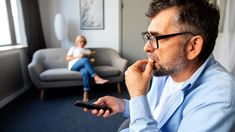 cual es la pelicula ideal para emprendedores que esta en netflix sobre volver a empezar en los negocios cual es la pelicula ideal para emprendedores que esta en netflix sobre volver a empezar en los negocios