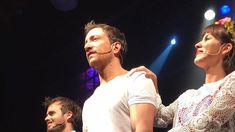 Nico Vázquez: A mi hermano lo extraño todos los días Nico Vázquez: A mi hermano lo extraño todos los días