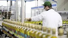 Aceiteros finalizó la huelga contra el impuesto a las Ganancias y prepara una medida de fuerza para el tratamiento en el Senado