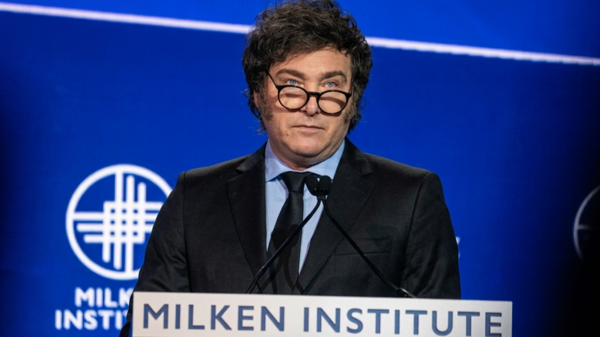 El Gobierno convocará a las universidades para iniciar nuevas negociaciones para la recomposición del presupuesto