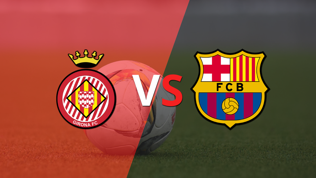 Girona Vs Barcelona Guesses and Betting Odds