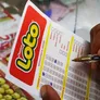 El ganador o ganadora podría recibir un monto de $6.272.700,con el descuento de impuestos El ganador o ganadora podría recibir un monto de $6.272.700,con el descuento de impuestos