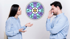 Estos son los 3 signos del horóscopo zodiacal conocidos por ser los más claros y directos. Estos son los 3 signos del horóscopo zodiacal conocidos por ser los más claros y directos.