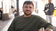 Juan Grabois se metió en la interna del PJ.&nbsp;