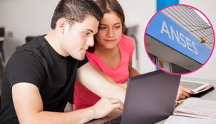 ANSES amplió detalles para poder acceder a las Becas Progresar. ANSES amplió detalles para poder acceder a las Becas Progresar.