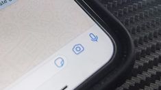 WhatsApp expande una función clave en sus audios. WhatsApp expande una función clave en sus audios.