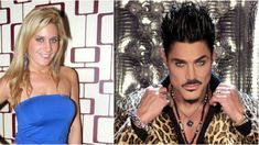 Confirmado: Rocío Marengo, de novia con el hermano de Ricky Fort Confirmado: Rocío Marengo, de novia con el hermano de Ricky Fort