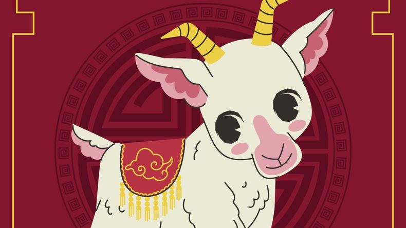 Su personalidad amable, empática y creativa los distingue, atrayendo a aquellos que valoran relaciones auténticas basadas en la calidez y la comprensión