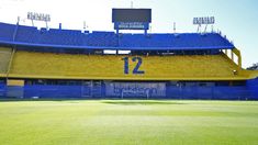 “El Gobierno de la Ciudad cumplió con la obligación legal de enviar a discusión en la Legislatura de la Ciudad todo el catálogo preventivo de inmuebles patrimoniales, afirman. “El Gobierno de la Ciudad cumplió con la obligación legal de enviar a discusión en la Legislatura de la Ciudad todo el catálogo preventivo de inmuebles patrimoniales, afirman.