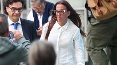 Juicio por la muerte de Diego Maradona: pidió declarar la psiquiatra Agustina Cosachov. Juicio por la muerte de Diego Maradona: pidió declarar la psiquiatra Agustina Cosachov.