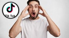 La propuesta busca transformar TikTok mediante la descentralización y la tecnología blockchain. La propuesta busca transformar TikTok mediante la descentralización y la tecnología blockchain.