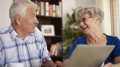 Las mujeres de 55 a 59 años y varones de 60 a 64 años que cuenten con los 30 años de aportes realizados y se hayan encontrado sin empleo al 30 de junio de 2023 podrán acceder al beneficio.