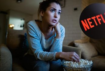 Esta es la miniserie de guerra de 10 capítulos que es una de las más recomendadas por la crítica.