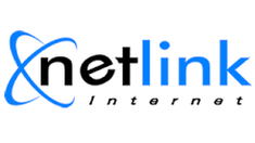 Cómo pagar una factura vencida de internet en Netlink. Cómo pagar una factura vencida de internet en Netlink.