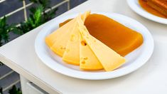 El vigilante, combinación simple de queso y dulce, se consolida como el broche perfecto de toda comida porteña. El vigilante, combinación simple de queso y dulce, se consolida como el broche perfecto de toda comida porteña.