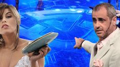 Loly Antoniale: Baila hoy a pesar de los rumores, ruptura definitiva con Rial y una decisión Loly Antoniale: Baila hoy a pesar de los rumores, ruptura definitiva con Rial y una decisión