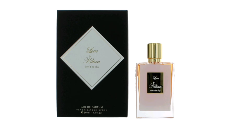 El perfume cuesta actualmente alrededor de $678.000 en Argentina para el frasco de 50 ml y cerca de $990.000 para el de 100 ml. El perfume cuesta actualmente alrededor de $678.000 en Argentina para el frasco de 50 ml y cerca de $990.000 para el de 100 ml.