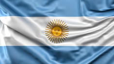 Nos volvimos a ilusionar: el himno argentino fue elegido como el mejor del mundo Nos volvimos a ilusionar: el himno argentino fue elegido como el mejor del mundo