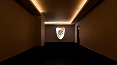 El plantel de Martín Demichelis descansará antes de enfrentar a Arsenal el domingo.