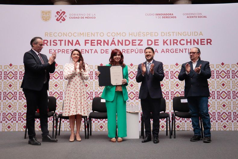 cristina-kirchner