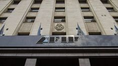 Denuncian estafa piramidal de $880 millones a través de presuntas operaciones con criptomonedas. Denuncian estafa piramidal de $880 millones a través de presuntas operaciones con criptomonedas.