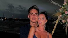 Oriana Sabatini: Siento que relegué mi carrera por amor Oriana Sabatini: Siento que relegué mi carrera por amor