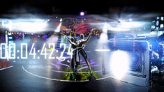 Cuenta regresiva: nuevos ritmos y tecnologías para el Bailando 2016 Cuenta regresiva: nuevos ritmos y tecnologías para el Bailando 2016