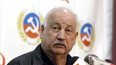 Teillier fue encargado de aparato militar del PC durante la dictadura de Pinochet. Teillier fue encargado de aparato militar del PC durante la dictadura de Pinochet.