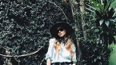 ¿La China Suárez está muy flaca? ¿La China Suárez está muy flaca?