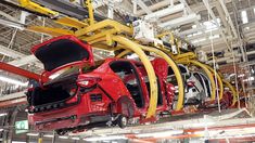 La industria metalmecánica excepto automotores presenta en agosto un nivel de utilización de la capacidad instalada de 35,9%.