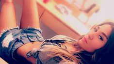 Jimena Barón Jimena Barón