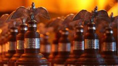 Llegan los premios Cóndor de Plata: los nominados Llegan los premios Cóndor de Plata: los nominados