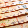 Evaluar la relación entre la tasa nominal y la inflación proyectada es fundamental para determinar el poder de compra real que conservará el dinero. Evaluar la relación entre la tasa nominal y la inflación proyectada es fundamental para determinar el poder de compra real que conservará el dinero.